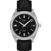 TISSOT T151.422.16.051.00