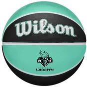 Wilson Žoge košarkaška obutev 6 WTB4600XBNYL