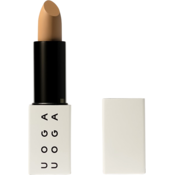 UOGA UOGA Concealer Stick - Special Agent 004