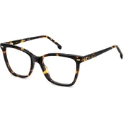 Carrera Naocare CA 3049 086