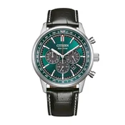 Citizen Citizen Sports Eco-Drive CA4720-01X