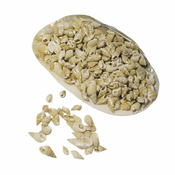 Rayher. Školjke 150g