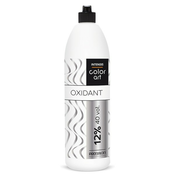 Hidrogen za Kosu OXIDANT 12% PROSALON | Hidrogeni | Farbe i Bojenje Kose | Kozmo Shop Online