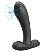STIMULATOR PROSTATE Pretty Love Remington