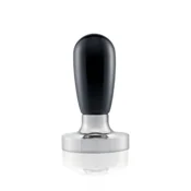 Tamper ECM 58 mm