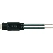 LED SVETILKA 230V BELA LN4742V230T