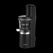 Panasonic MJ-L 700 KXE matte black