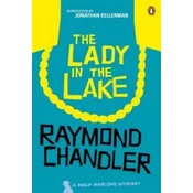 Lady in the Lake