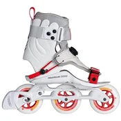 Powerslide Rolerji POWERSLIDE DOOP Urban 100, (5000356308)