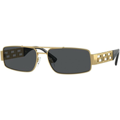 Versace Naocare za sunce VE 2257 100287