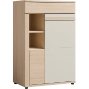 Komoda Oslo OS/15