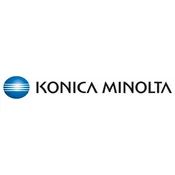 MINOLTA TNP90 ORIGINAL