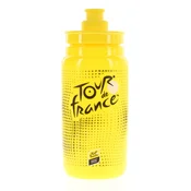 Elite Fly Tour de France 550ml Bidon