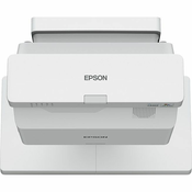 Epson EB-770F UST Laser/FHD/4100L/2,5m:1/5,9kg