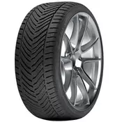 TIGAR All Season guma 205/70R15 TIGAR ALL SEASON 96H