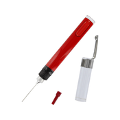 Modelcraft precizno oljno olje s kovinskimi zobniki 7,5 ml