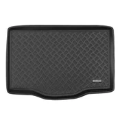 Rubber trunk mat Suzuki Swift 2017-2023