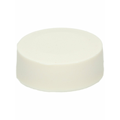 Sex Wax  green
