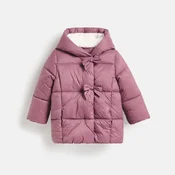 Reserved - BABIES` OUTER JACKET