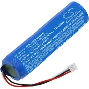 Baterija za Philips Avent SCD923P, SCD923/26, Avent SCD923, 3350 mAh, Li-Ion