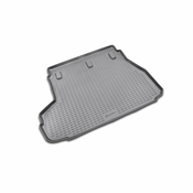 Novline - Element Kadica za gepek HYUNDAI Elantra (XD) 2000-2006 hatchback