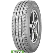 Sava TRENTA 2 195/70 R15 104R