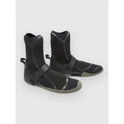 Billabong 5 Furnace Rt Booties black