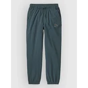 Patagonia Sweat Kids Pants smmt blue