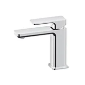 Rosan S.2 Baterija za lavabo - hladna voda