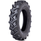 6.50-16 SEHA KNK 50 8PR