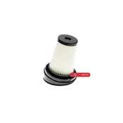 VACS Hepa filter GORENJE SVC216GFW