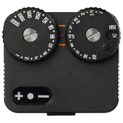 TTArtisan Light meter II B2