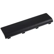 Baterija Green Cell TS13 za prenosnik Toshiba, Li-Ion, 6 celic, 4400 mAh