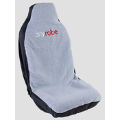 Dryrobe Carseat Cover Uni Protector black grey Gr. Uni