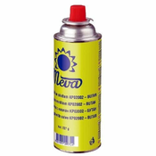 Vložek 227g z ventilom A4 MEVA
