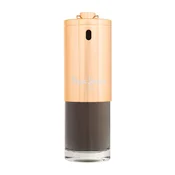 Pepe Jeans So Bold Intense parfumska voda 100 ml tester za moške