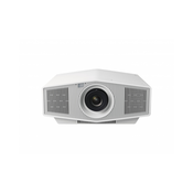 Sony VPL-XW5000ES/W projektor za hišni kino Nativer 4K-Laserprojektor Barva: weiß, 2.000 ANSI Lumen