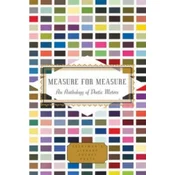 Measure For Measure