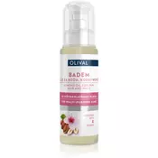 Olival Bademovo ulje za kožu, kosu i nokte, 60 ml