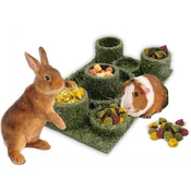 JR Farm | Fun park podloga 275g