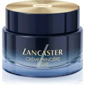 Lancaster Ligne Princiere Rich Cream učvrstitvena krema za zrelo kožo 15 ml