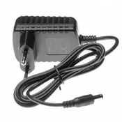 Polnilec za kalkulatorje Canon P1-DTS/P23-DTS/P-40 D, 6.3V/0.6A