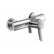 Torus shower AS