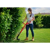 EINHELL GC-CT 18/2411 Li P-Solo, akumulatorski trimer za travu