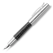 Nalivno pero Faber-Castell Croco