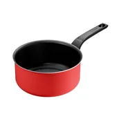 Tefal - Kozica EASY START 18 cm