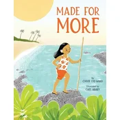 Made for More