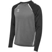Hummel Majica dugih rukava Hummel hmlLEAD 2.0 Sweatshirt