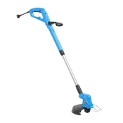Güde Električna kosa na nitko GRT 350F