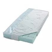 DUŠEK ZA DECJI KREVET  120/10/60 cm